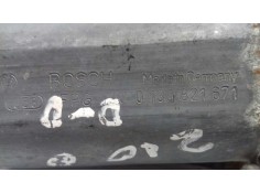 Recambio de motor elevalunas delantero derecho para mercedes-benz clase e (w210) berlina referencia OEM IAM 0130821671   2