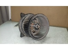 Recambio de ventilador calefaccion para ford transit connect (tc7) furgón (2006) referencia OEM IAM XS4H18456AD 3990 14560022