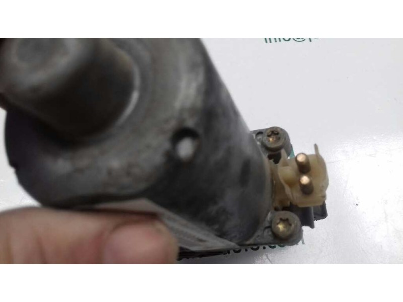 Recambio de motor elevalunas delantero derecho para mercedes-benz clase e (w210) berlina referencia OEM IAM 0130821671  