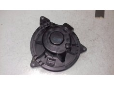 Recambio de ventilador calefaccion para ford transit connect (tc7) furgón (2006) referencia OEM IAM XS4H18456AD 3990 14560022 2