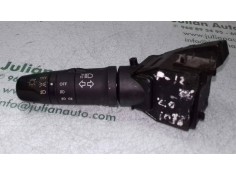 Recambio de mando luces para nissan primera berlina (p12) visia referencia OEM IAM 25540AV600  