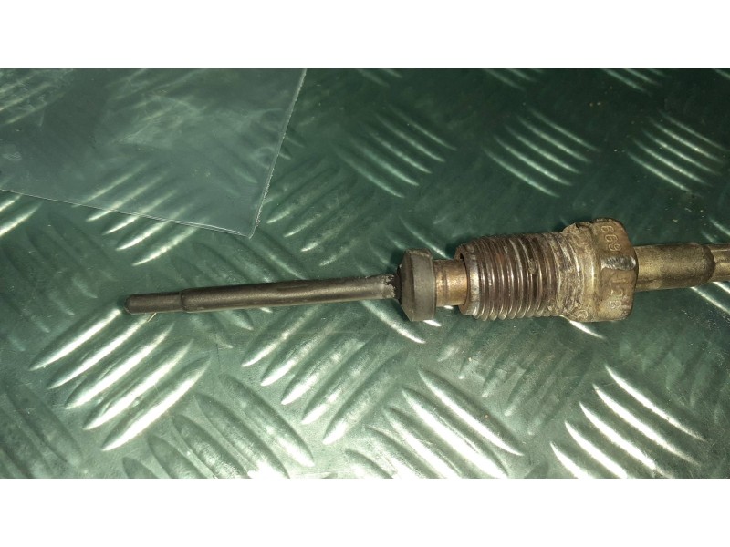 Recambio de sensor para ford mondeo ber. (ca2) ghia referencia OEM IAM   TEMPERATURA