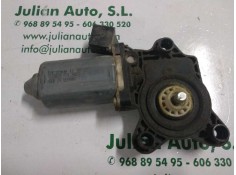 Recambio de motor elevalunas trasero derecho para mercedes-benz clase s (w220) berlina referencia OEM IAM 119654104 7743003007  2