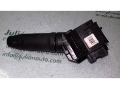 Recambio de mando luces para nissan primera berlina (p12) visia referencia OEM IAM 25540AV600   2