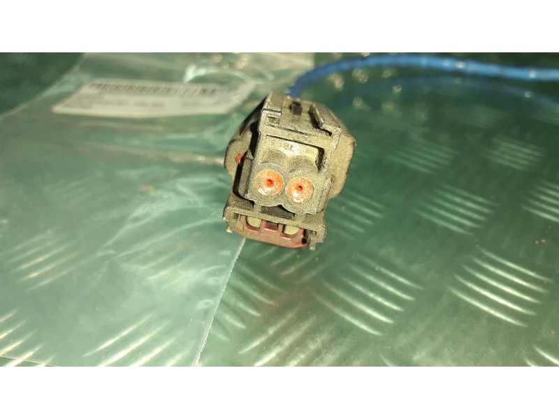 Recambio de sensor para ford mondeo ber. (ca2) ghia referencia OEM IAM   TEMPERATURA