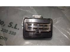 Recambio de rele para hyundai santa fe (sm) 2.0 gls crdi 4x4 referencia OEM IAM 954202B500  4+3 PINES 2