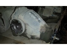 Recambio de diferencial trasero para mercedes-benz clase c (w203) berlina 220 cdi (203.006) referencia OEM IAM 2103513308G 14436