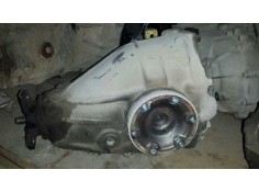 Recambio de diferencial trasero para mercedes-benz clase c (w203) berlina 220 cdi (203.006) referencia OEM IAM 2103513308G 14436 2
