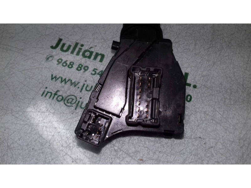 Recambio de mando luces para nissan primera berlina (p12) visia referencia OEM IAM 25540AV600  