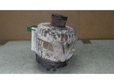 Recambio de alternador para ssangyong kyron 200 xdi limited referencia OEM IAM A6651540202  