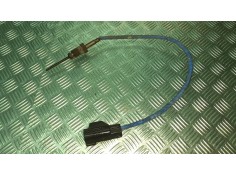 Recambio de sensor para ford mondeo ber. (ca2) ghia referencia OEM IAM   TEMPERATURA
