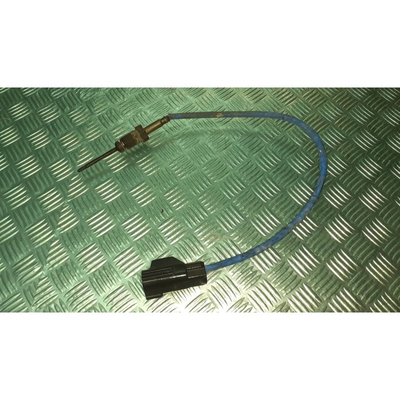 Recambio de sensor para ford mondeo ber. (ca2) ghia referencia OEM IAM   TEMPERATURA