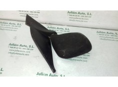 Recambio de retrovisor derecho para nissan vanette cargo vanette cargo combi - 5 referencia OEM IAM 010052 830188 MANUAL 2