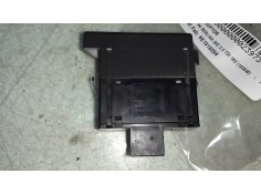 Recambio de interruptor para audi a4 berlina (8e) 2.0 tdi 16v (103kw) referencia OEM IAM 8E1919094 CONECTOR 5 PINES REGULACION L 2