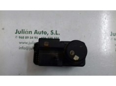 Recambio de centralita cierre para mercedes-benz clase c (w202) berlina 220 diesel (202.121) referencia OEM IAM 2028001948  