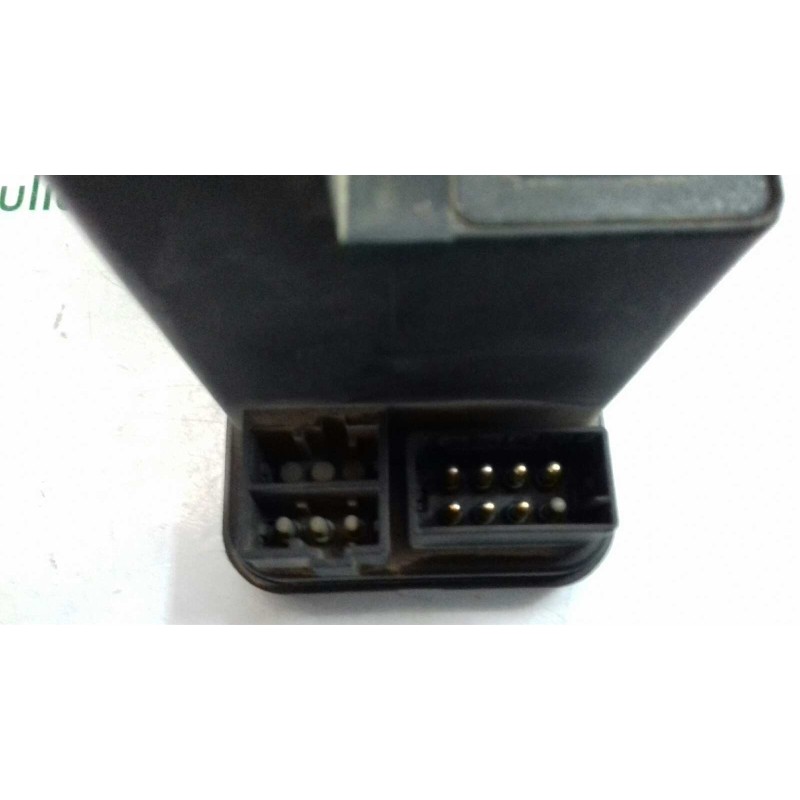 Recambio de centralita cierre para mercedes-benz clase c (w202) berlina 220 diesel (202.121) referencia OEM IAM 2028001948  