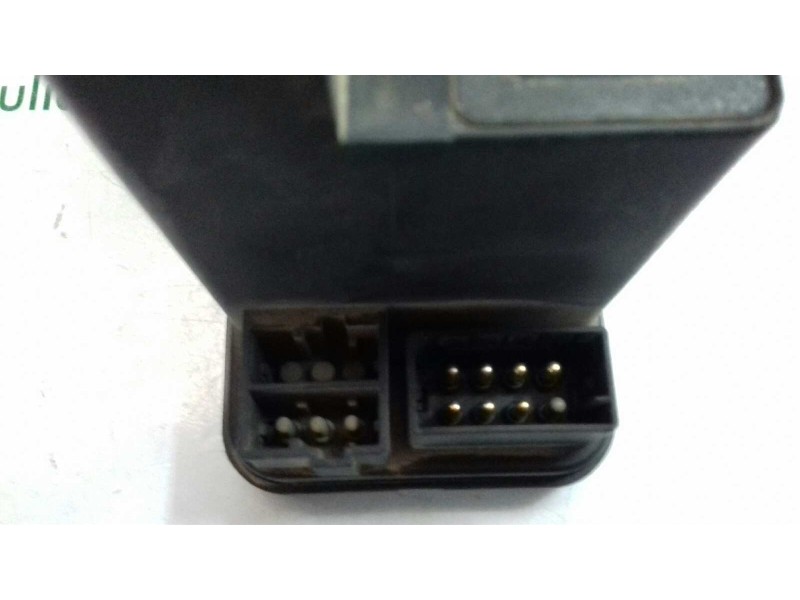 Recambio de centralita cierre para mercedes-benz clase c (w202) berlina 220 diesel (202.121) referencia OEM IAM 2028001948  