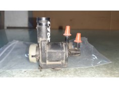 Recambio de valvula aire adicional para audi a4 berlina (8e) 2.0 tdi 16v (103kw) referencia OEM IAM 1J0906283C MT2 CONECTOR 2 PI
