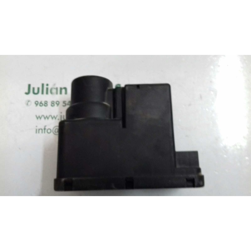 Recambio de centralita cierre para mercedes-benz clase c (w202) berlina 220 diesel (202.121) referencia OEM IAM 2028001948  