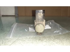 Recambio de valvula aire adicional para audi a4 berlina (8e) 2.0 tdi 16v (103kw) referencia OEM IAM 1J0906283C MT2 CONECTOR 2 PI 2