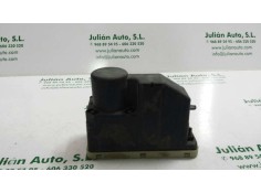 Recambio de centralita cierre para mercedes-benz clase e (w124) berlina referencia OEM IAM 0008001148   2