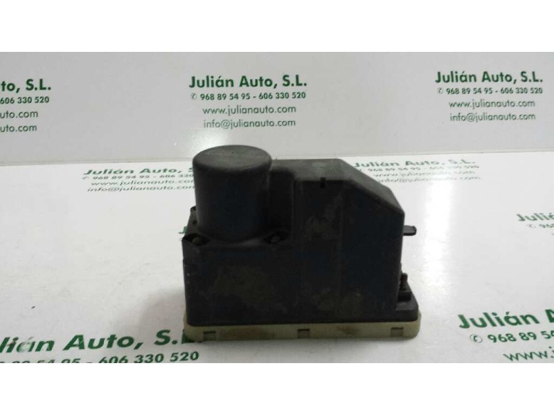 Recambio de centralita cierre para mercedes-benz clase e (w124) berlina referencia OEM IAM 0008001148  