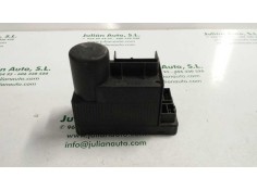 Recambio de centralita cierre para mercedes-benz clase c (w202) berlina referencia OEM IAM 2028000048 0132006331 