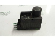 Recambio de centralita cierre para mercedes-benz clase c (w202) berlina referencia OEM IAM 2028000048 0132006331  2