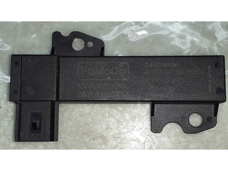 Recambio de modulo electronico para ford focus lim. business referencia OEM IAM DS7T15K603AA A2C80045200 ANTENA