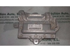 Recambio de airbag lateral delantero derecho para mercedes-benz clase s (w220) berlina 320 cdi (220.026) referencia OEM IAM 0006