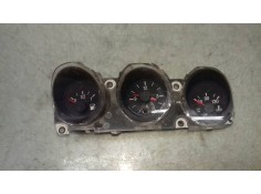 Recambio de cuadro instrumentos para alfa romeo spider (163) 1.8 16v t.spark m referencia OEM IAM 6028389909 60685249 