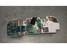 Recambio de cuadro instrumentos para alfa romeo spider (163) 1.8 16v t.spark m referencia OEM IAM 6028389909 60685249  2