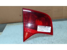 Recambio de piloto trasero izquierdo interior para audi a4 berlina (8e) 2.0 tdi 16v (103kw) referencia OEM IAM 8E5945093 965159 