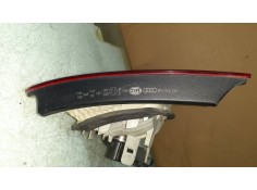 Recambio de piloto trasero izquierdo interior para audi a4 berlina (8e) 2.0 tdi 16v (103kw) referencia OEM IAM 8E5945093 965159  2