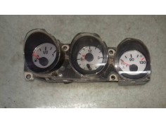 Recambio de cuadro instrumentos para alfa romeo 156 (116) 1.9 jtd progression referencia OEM IAM 602812990 60657729 
