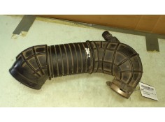 Recambio de tubo para audi a4 berlina (8e) 2.0 tdi 16v (103kw) referencia OEM IAM 8E0129615J VCB416677 