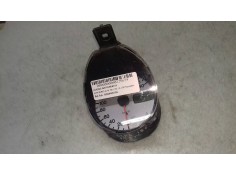 Recambio de cuadro instrumentos para alfa romeo 156 (116) 1.9 jtd progression referencia OEM IAM 6850840010A 6160340010A 6160340