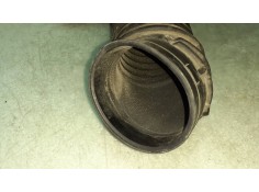 Recambio de tubo para audi a4 berlina (8e) 2.0 tdi 16v (103kw) referencia OEM IAM 8E0129615J VCB416677  2