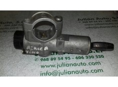Recambio de conmutador de arranque para nissan almera tino (v10m) ambience referencia OEM IAM 81413  VALEO