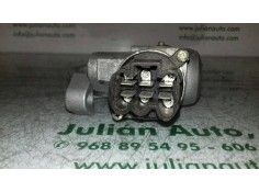 Recambio de conmutador de arranque para nissan almera tino (v10m) ambience referencia OEM IAM 81413  VALEO 2