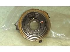 Recambio de anillo airbag para audi a4 berlina (8e) 2.0 tdi 16v (103kw) referencia OEM IAM 4E0953541  