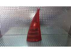 Recambio de piloto trasero derecho para citroen c3 1.1 furio referencia OEM IAM 2556  