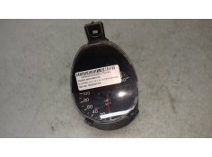 Recambio de cuadro instrumentos para alfa romeo 156 (116) 1.9 jtd 8v impression referencia OEM IAM 6850840010A 6160340010A 61103