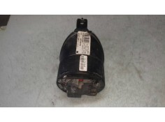 Recambio de cuadro instrumentos para alfa romeo 156 (116) 1.9 jtd 8v impression referencia OEM IAM 6850840010A 6160340010A 61103 2