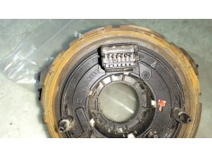 Recambio de anillo airbag para audi a4 berlina (8e) 2.0 tdi 16v (103kw) referencia OEM IAM 4E0953541   2