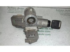 Recambio de conmutador de arranque para ford galaxy (vx) clx referencia OEM IAM P012106  MARSHALL