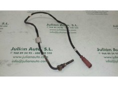 Recambio de sonda lambda para volkswagen touran (1t3) advance referencia OEM IAM 03L906088DH  