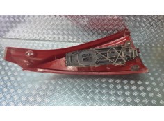 Recambio de piloto trasero derecho para citroen c3 1.1 furio referencia OEM IAM 2556   2