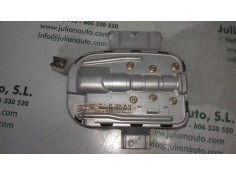 Recambio de airbag lateral delantero derecho para mercedes-benz clase e (w210) berlina diesel 300 diesel (210.020) referencia OE