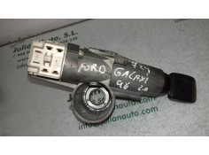 Recambio de conmutador de arranque para ford galaxy (vx) clx referencia OEM IAM P012106  MARSHALL 2